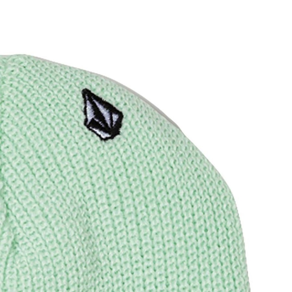 Imagem 2 do produto Gorro Volcom Classic Stone - Adulto