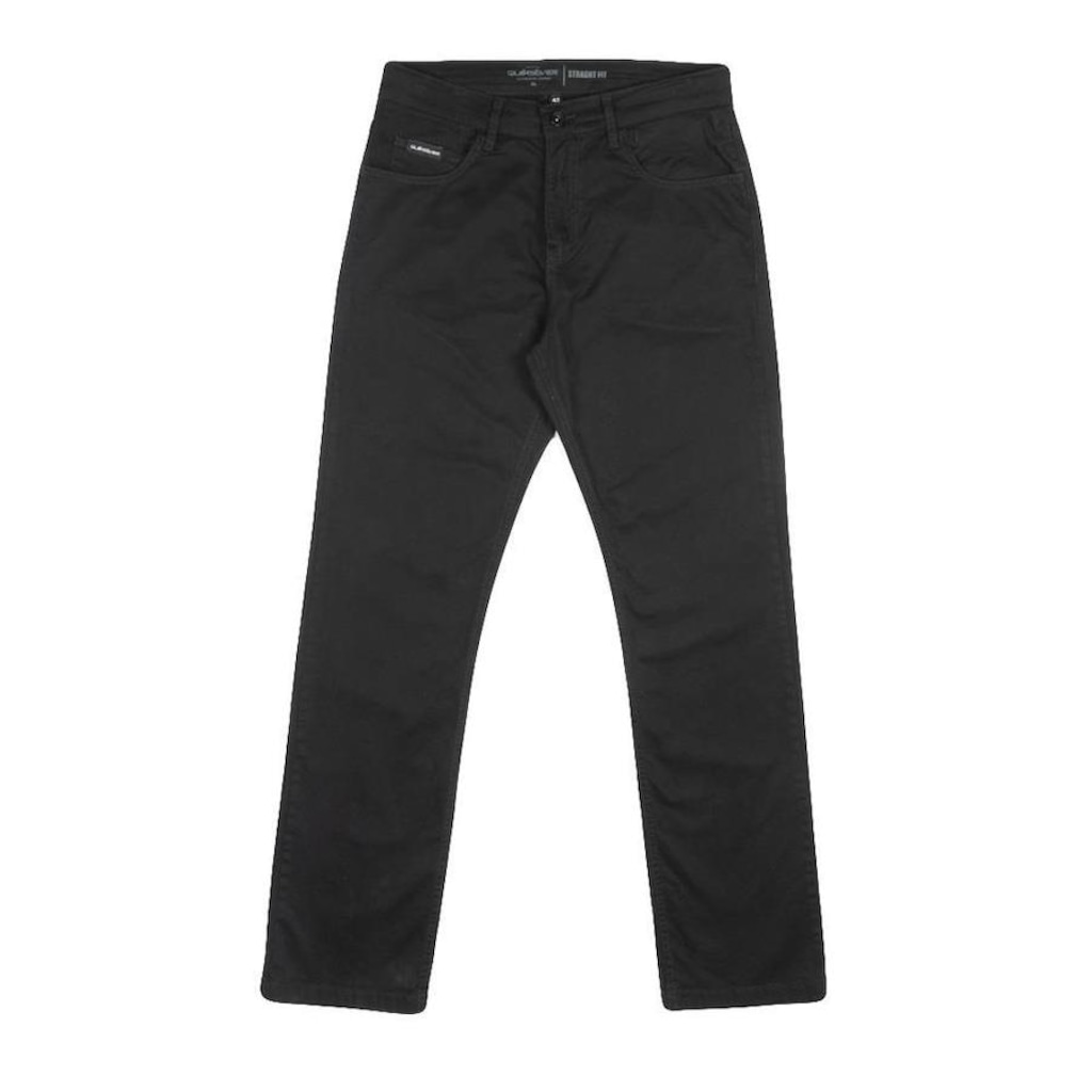 Imagem 4 do produto Calça Quiksilver Everyday Skate - Masculina