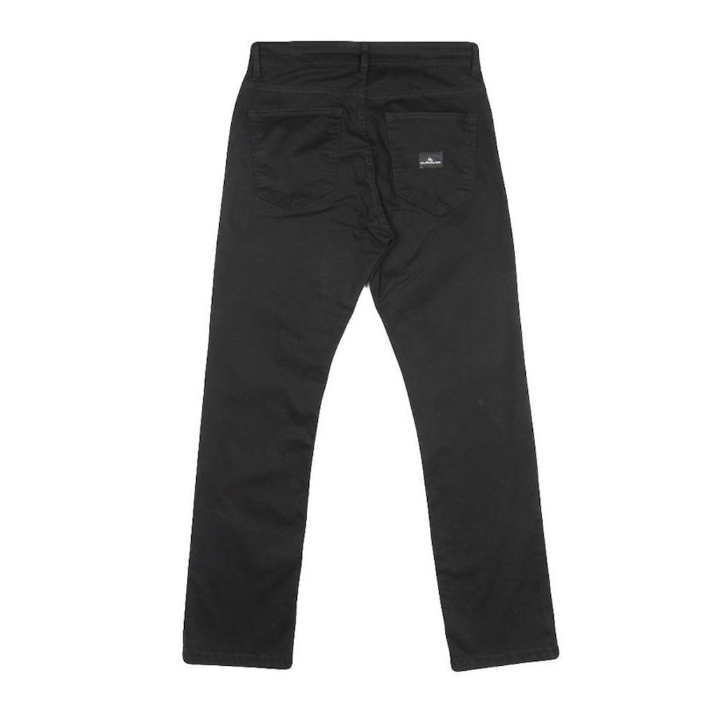 Imagem 5 do produto Calça Quiksilver Everyday Skate - Masculina