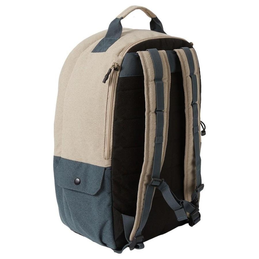 Imagem 2 do produto Mochila Quiksilver Sheer Stoker - 19 Litros
