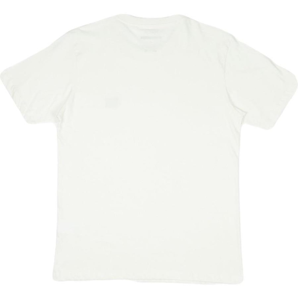 Imagem 2 do produto Camiseta RVCA Anp Label - Masculina