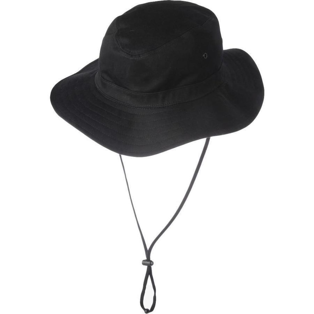 Imagem 2 do produto Chapéu RVCA Islandhexboonie - Adulto