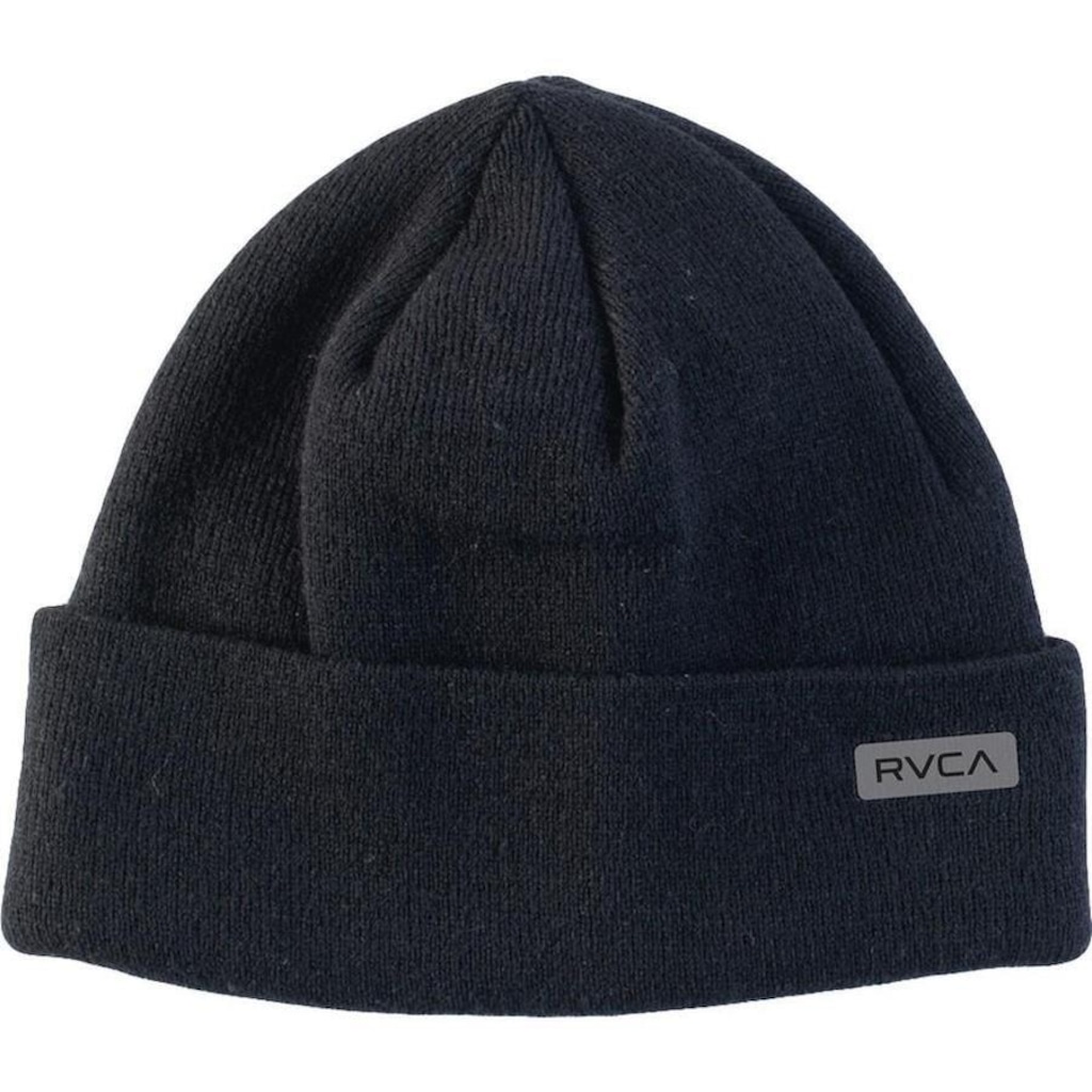 Imagem 2 do produto Gorro RVCA Dayshift - Adulto