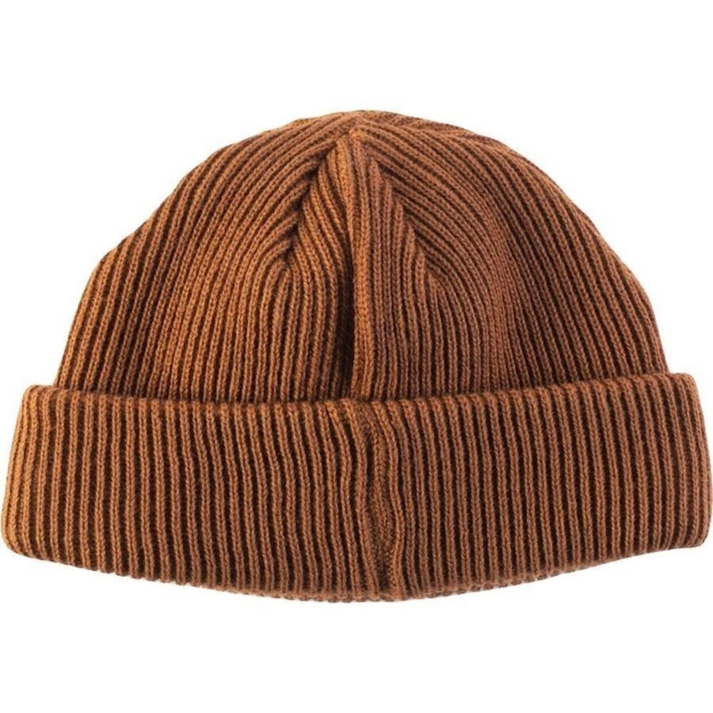 Imagem 2 do produto Gorro RVCA Mada - Adulto