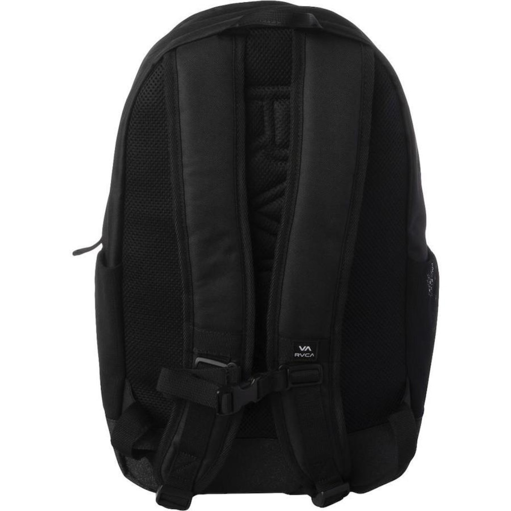 Imagem 2 do produto Mochila RVCA Curb Skate - 29 Litros