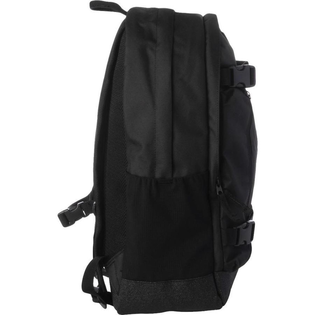 Imagem 3 do produto Mochila RVCA Curb Skate - 29 Litros