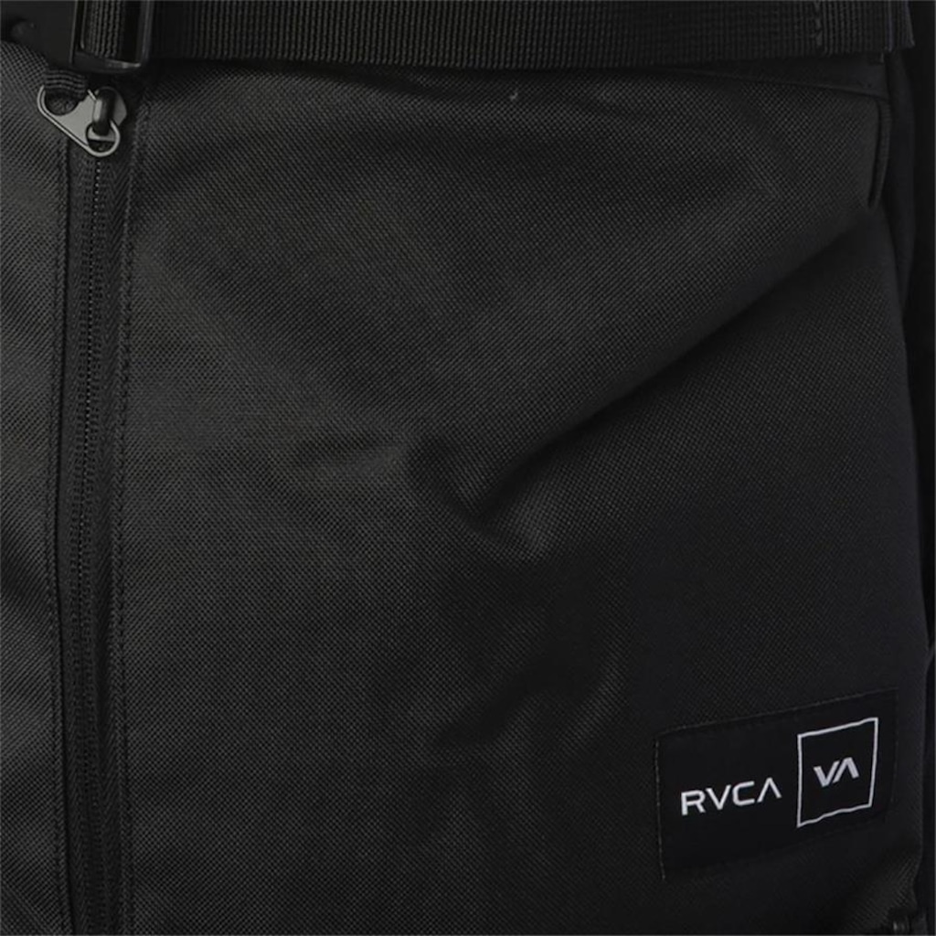 Imagem 4 do produto Mochila RVCA Curb Skate - 29 Litros