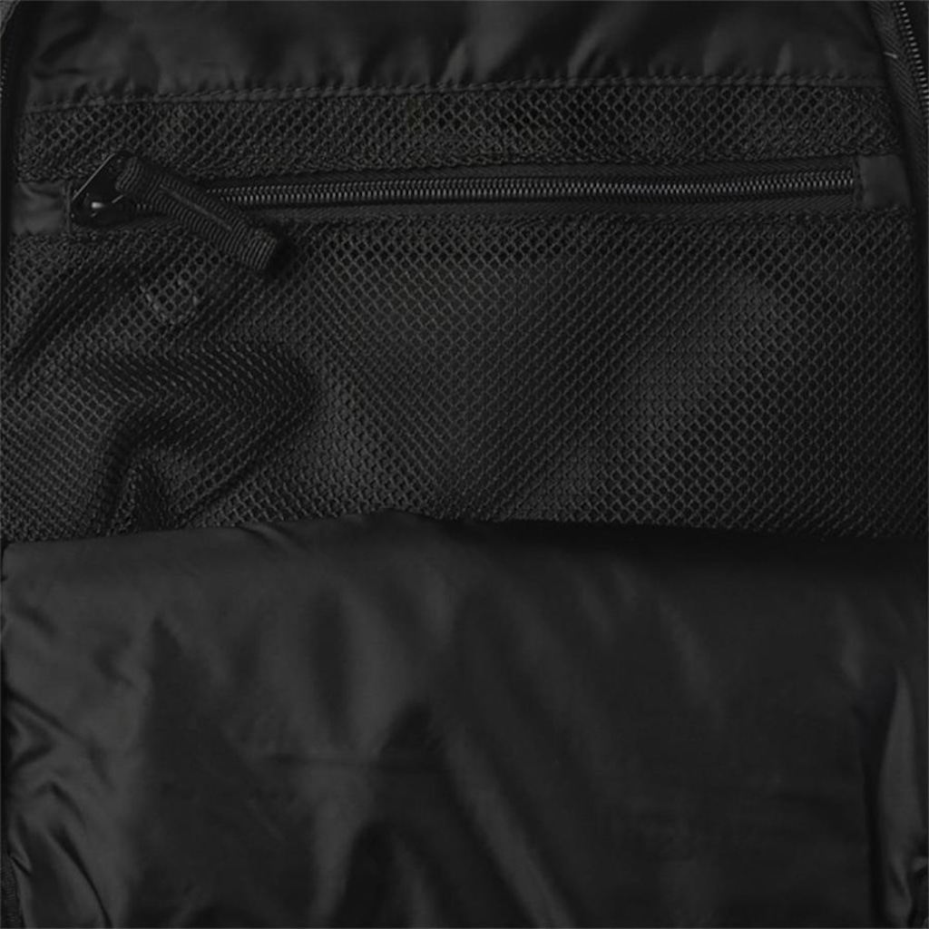 Imagem 5 do produto Mochila RVCA Curb Skate - 29 Litros