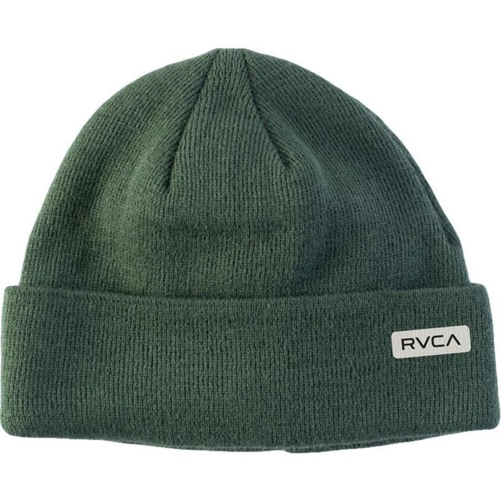 Imagem 2 do produto Gorro RVCA Dayshift - Adulto