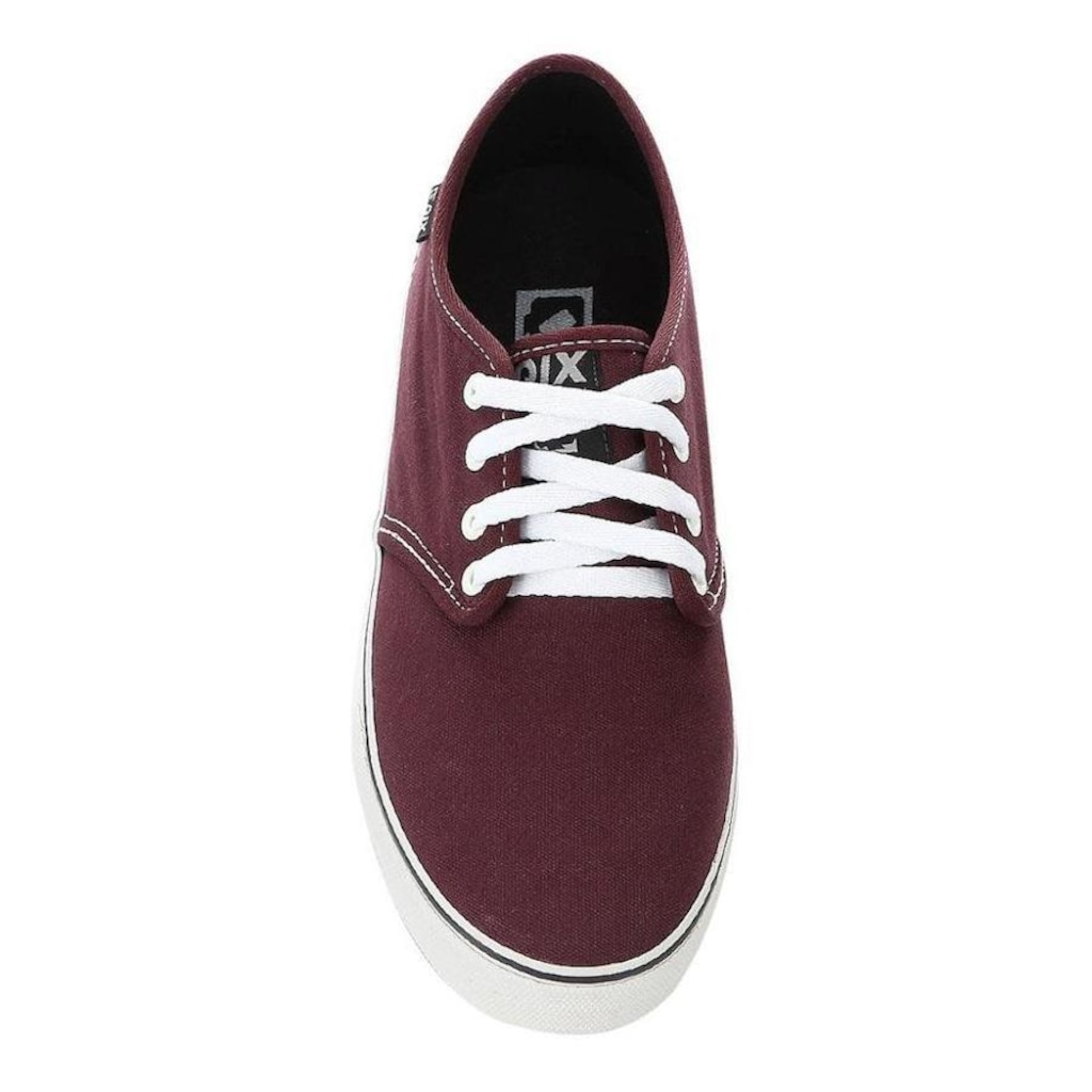 Imagem 4 do produto Tênis Qix NB Vulcan - Masculino