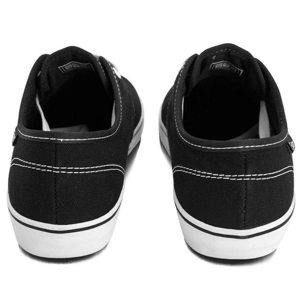 Imagem 2 do produto Tênis Qix NB Vulcan - Masculino