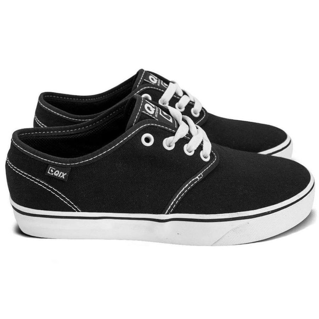 Imagem 4 do produto Tênis Qix NB Vulcan - Masculino