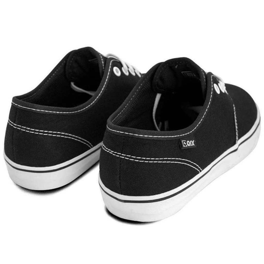 Imagem 5 do produto Tênis Qix NB Vulcan - Masculino