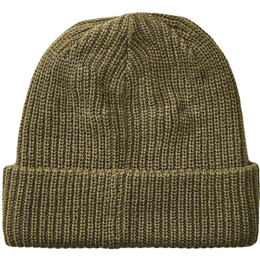 Imagem 2 do produto Gorro Rip Curl Impact Reg - Adulto