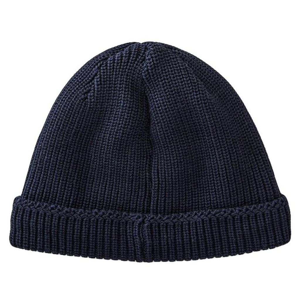 Imagem 2 do produto Gorro Rip Curl Searchers Reg - Adulto