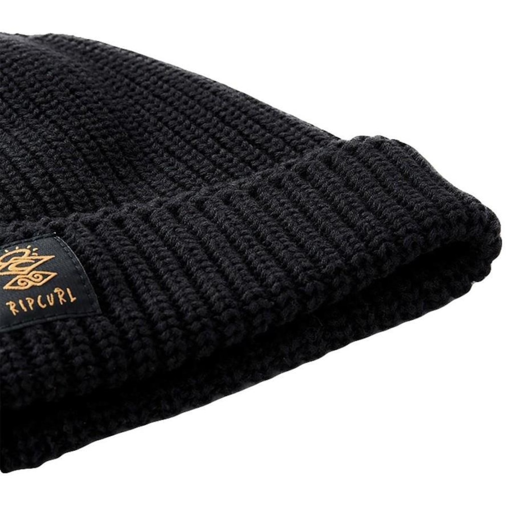 Imagem 3 do produto Gorro Rip Curl Searchers Reg - Adulto