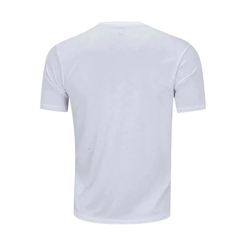 Imagem 2 do produto Camiseta Puma Liga Jersey Active- Infantil