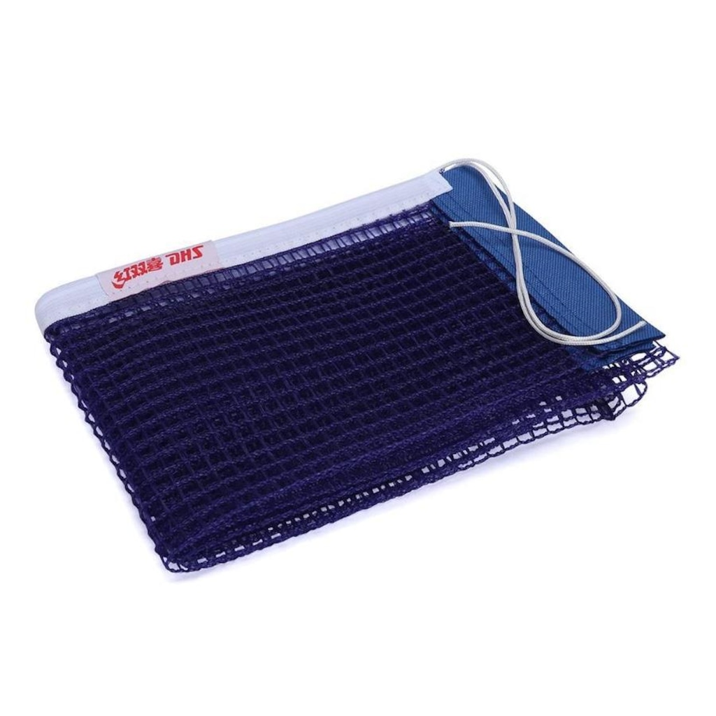 Imagem 2 do produto Rede de Tênis de Mesa DHS 409 para Suportes P106 P203 P204 P205