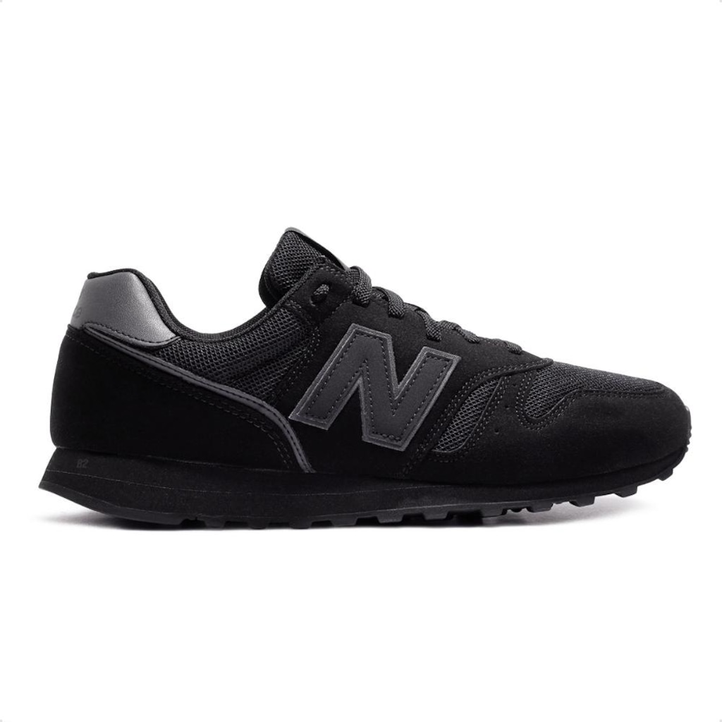 Imagem 1 do produto Tênis New Balance ML373 - Masculino