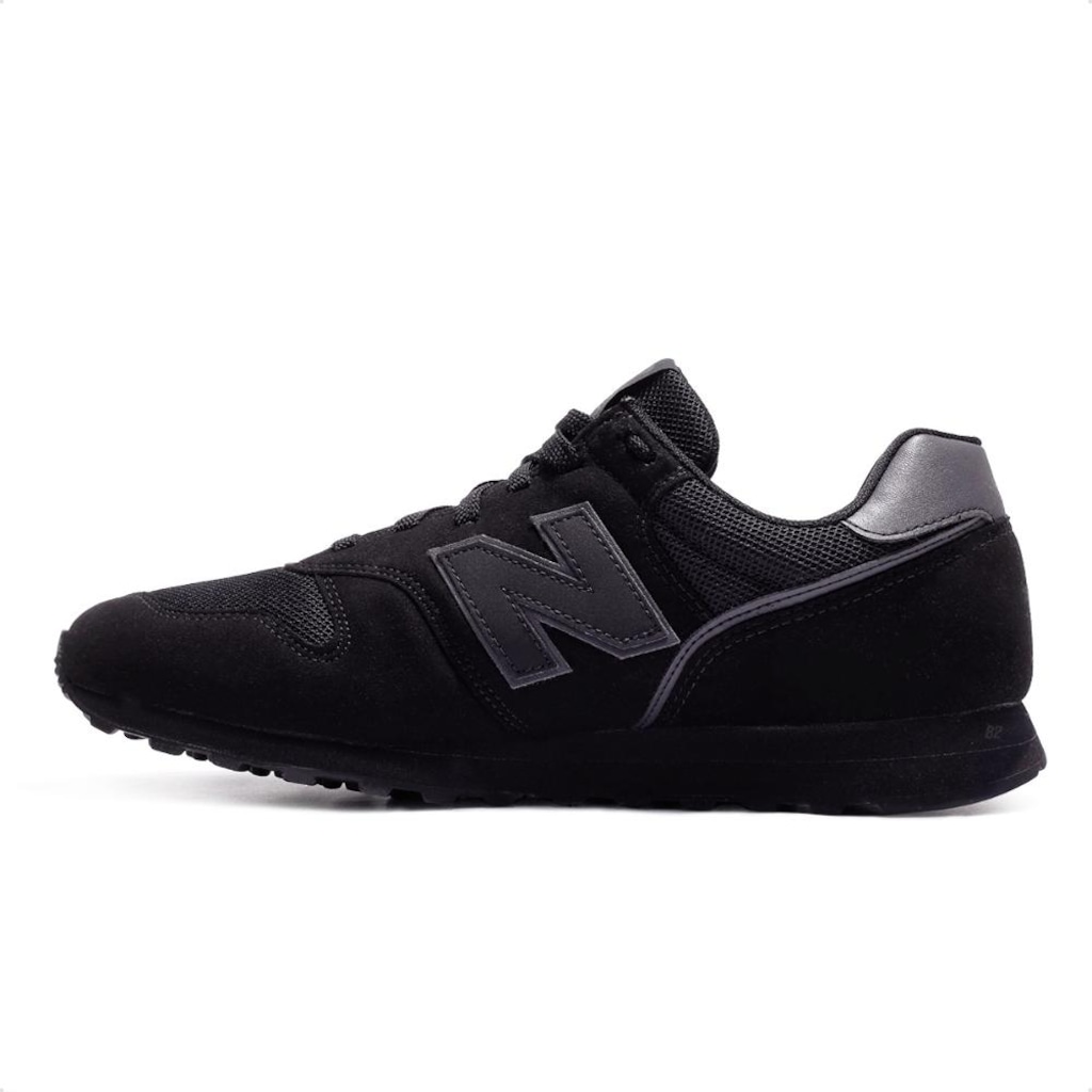 Imagem 2 do produto Tênis New Balance ML373 - Masculino