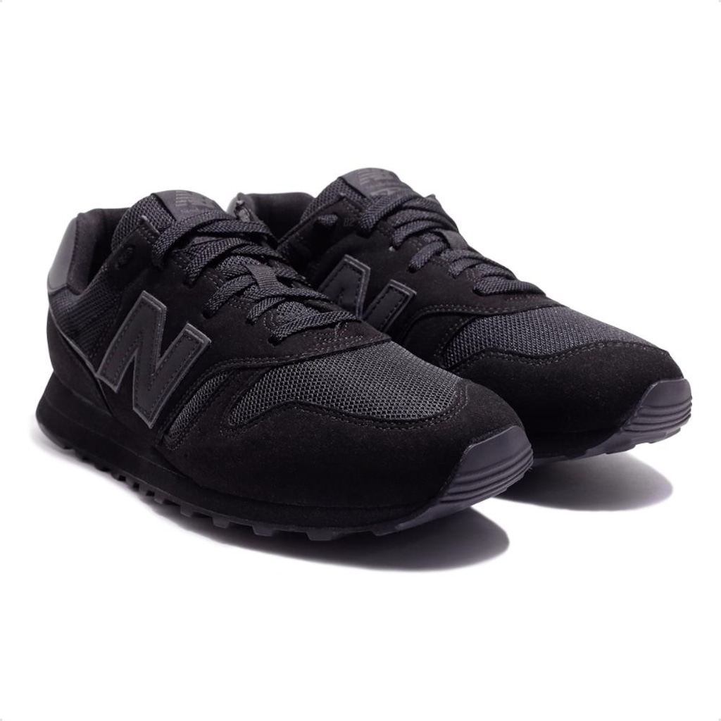 Imagem 3 do produto Tênis New Balance ML373 - Masculino
