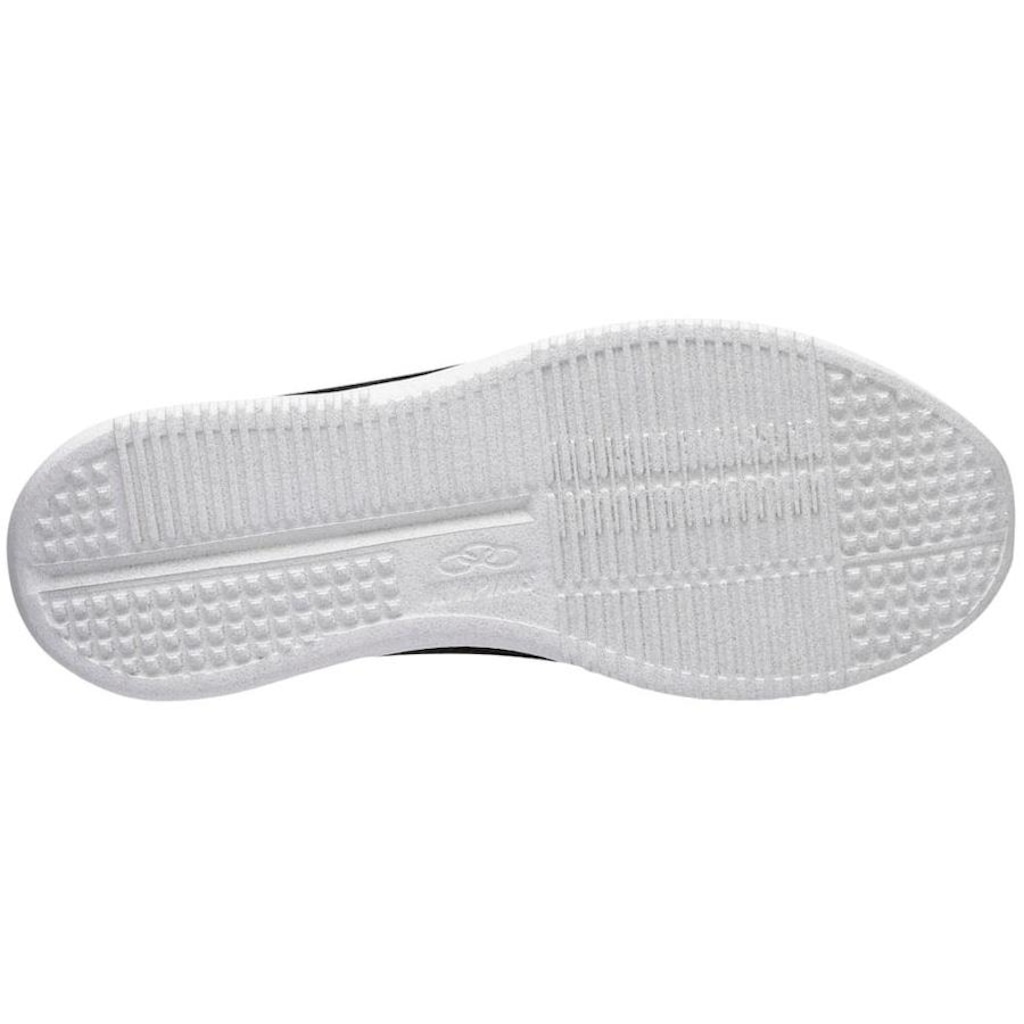 Imagem 5 do produto Tenis Olympikus Wellness 2 - Masculino
