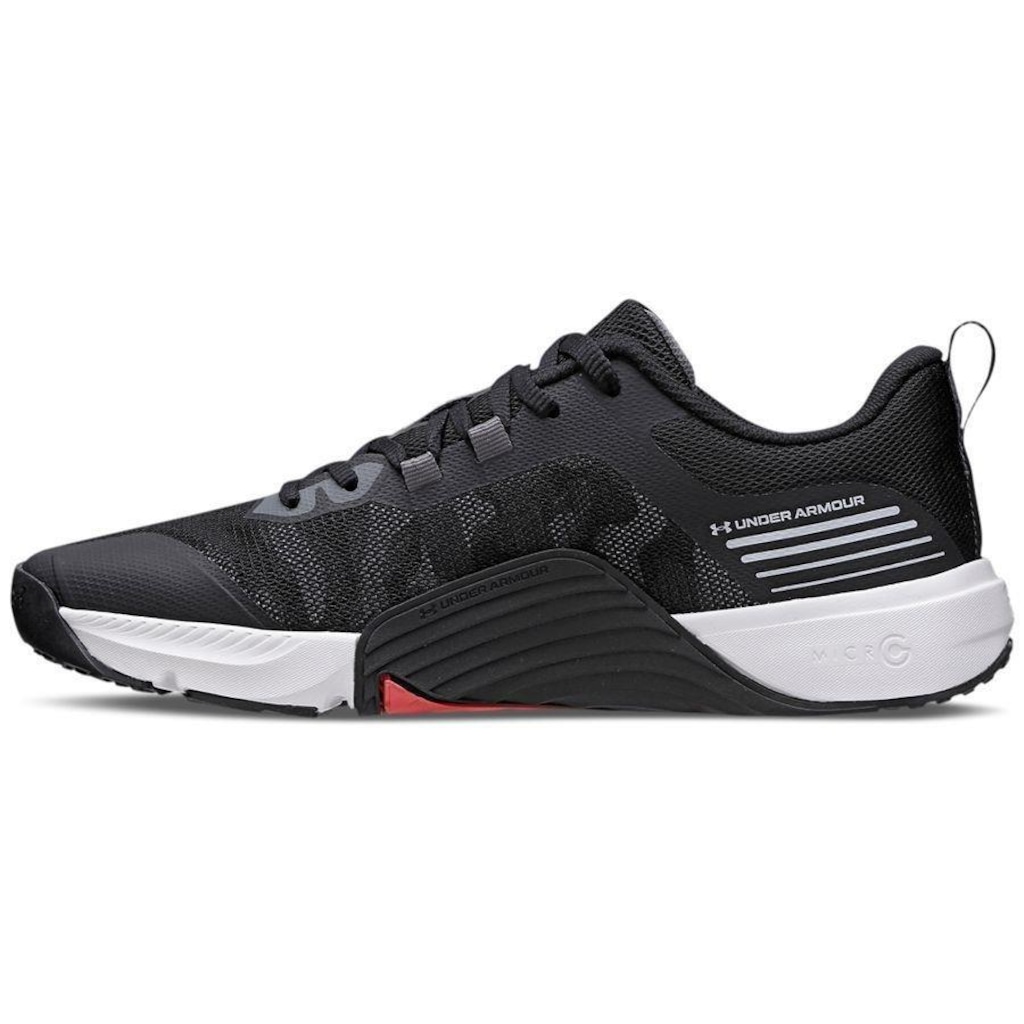 Imagem 2 do produto Tênis Under Armour Tribase Reps - Masculino