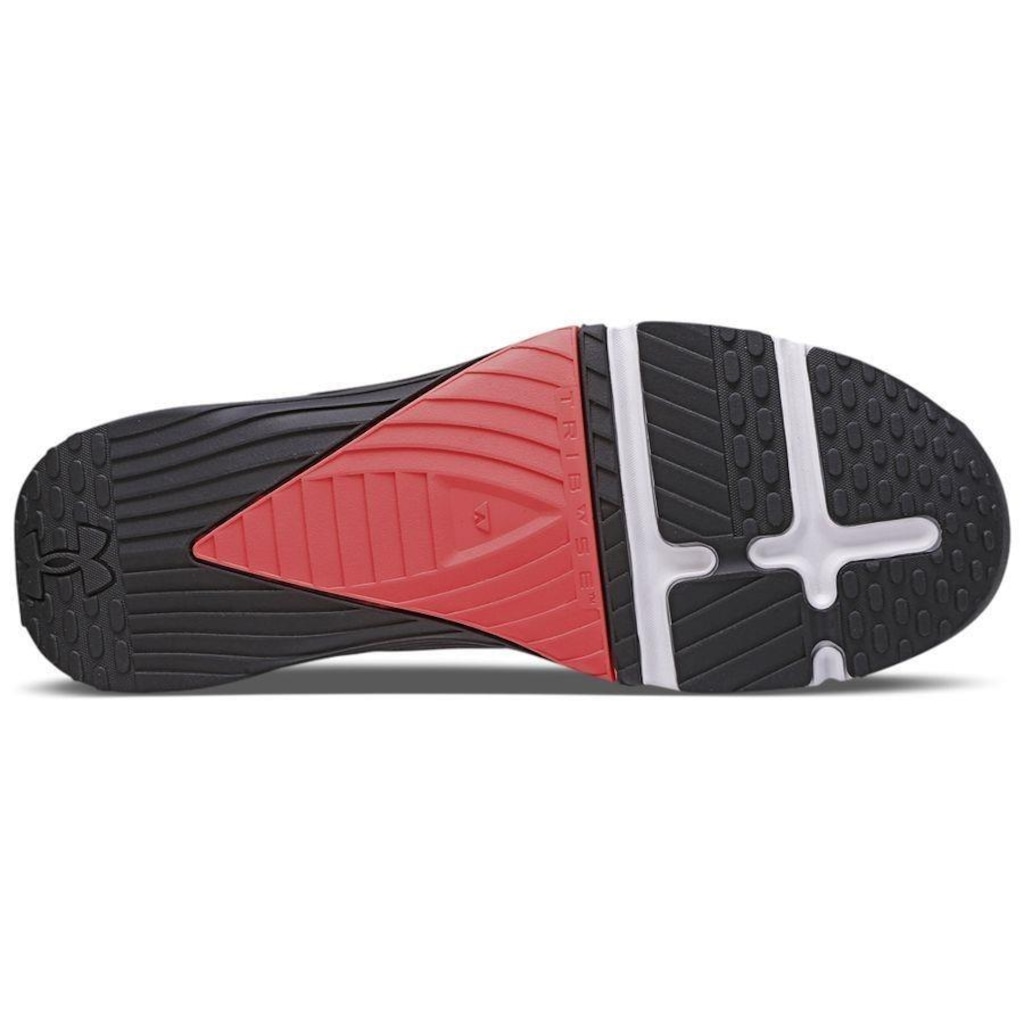 Imagem 5 do produto Tênis Under Armour Tribase Reps - Masculino