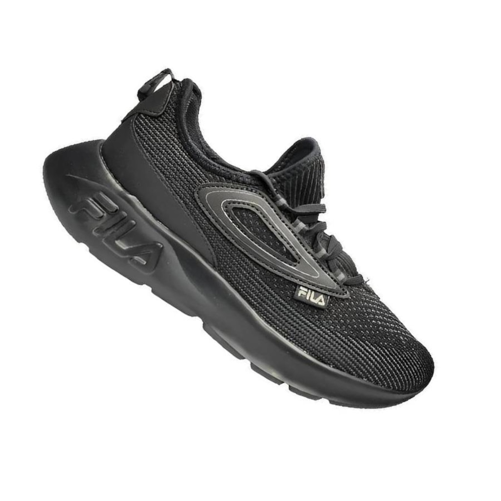 Imagem 2 do produto Tênis Fila Engage - Masculino