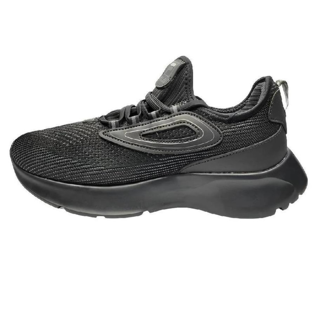 Imagem 3 do produto Tênis Fila Engage - Masculino