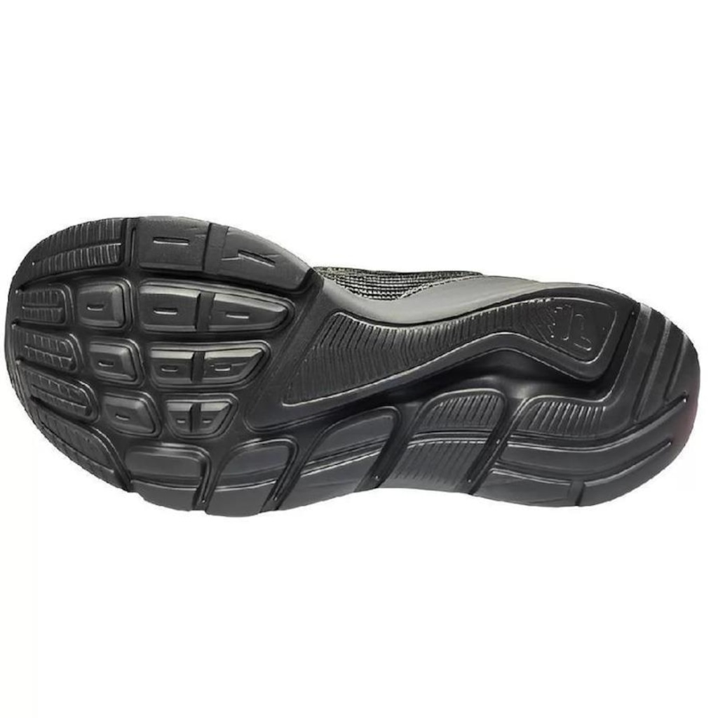 Imagem 4 do produto Tênis Fila Engage - Masculino