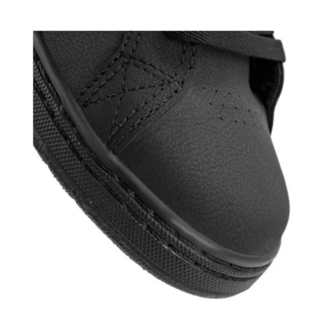 Imagem 4 do produto Tênis Qix Combat Retrô - Masculino