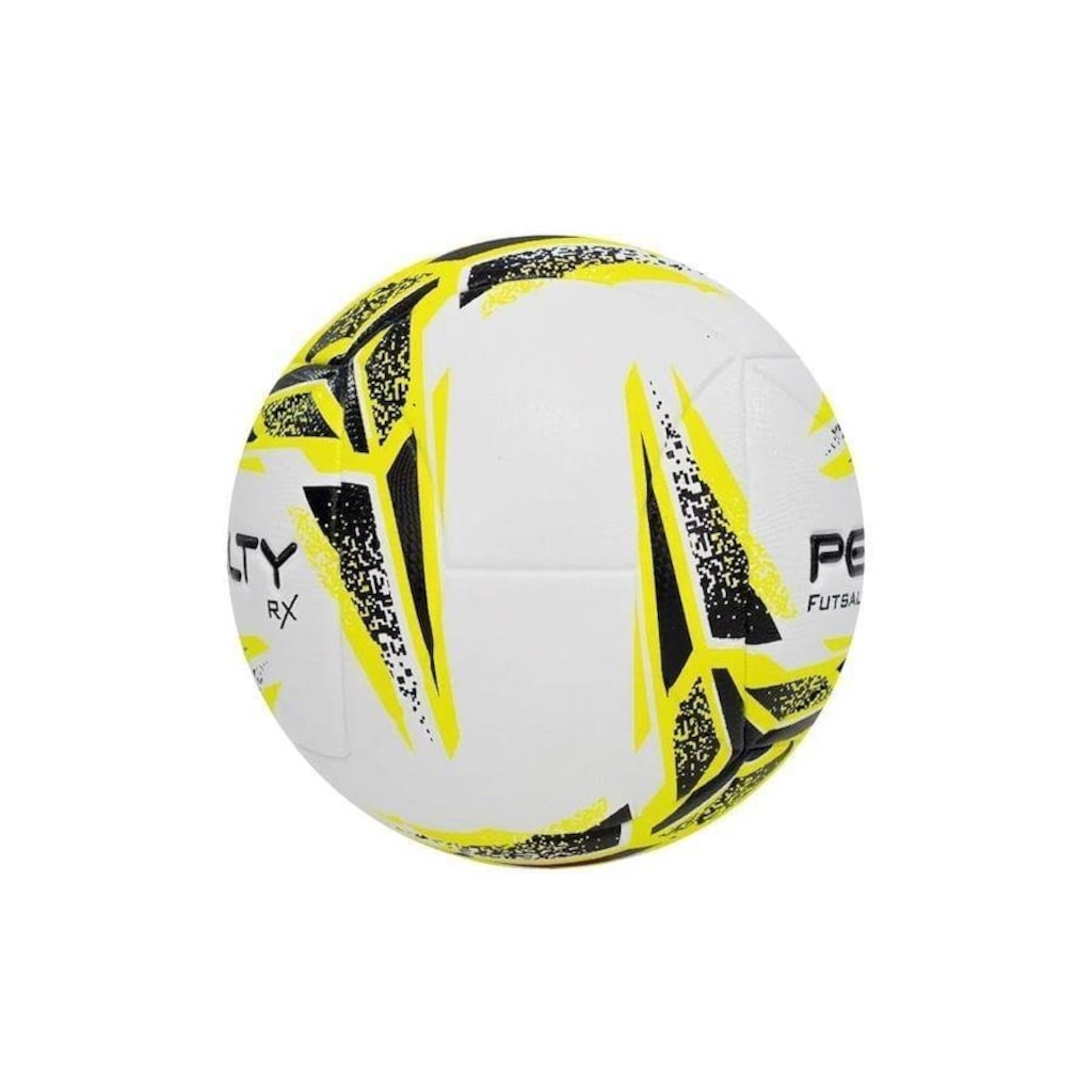 Imagem 2 do produto Bola de Futsal Penalty Rx 50 Xxiii