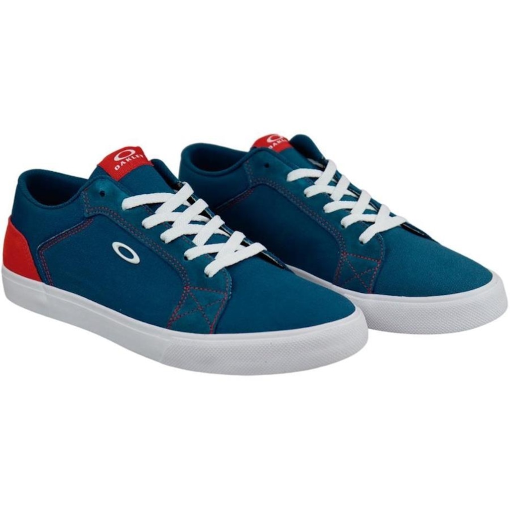 Imagem 4 do produto Tênis Oakley Way - Masculino