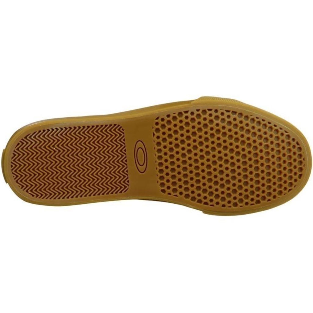 Imagem 5 do produto Tênis Oakley Way - Masculino