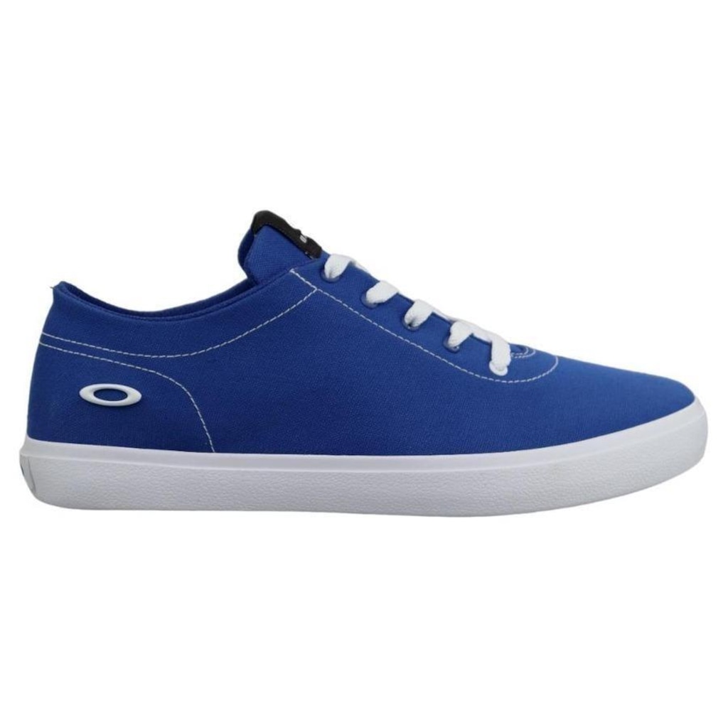 Imagem 4 do produto Tênis Oakley Flint Jet - Masculino