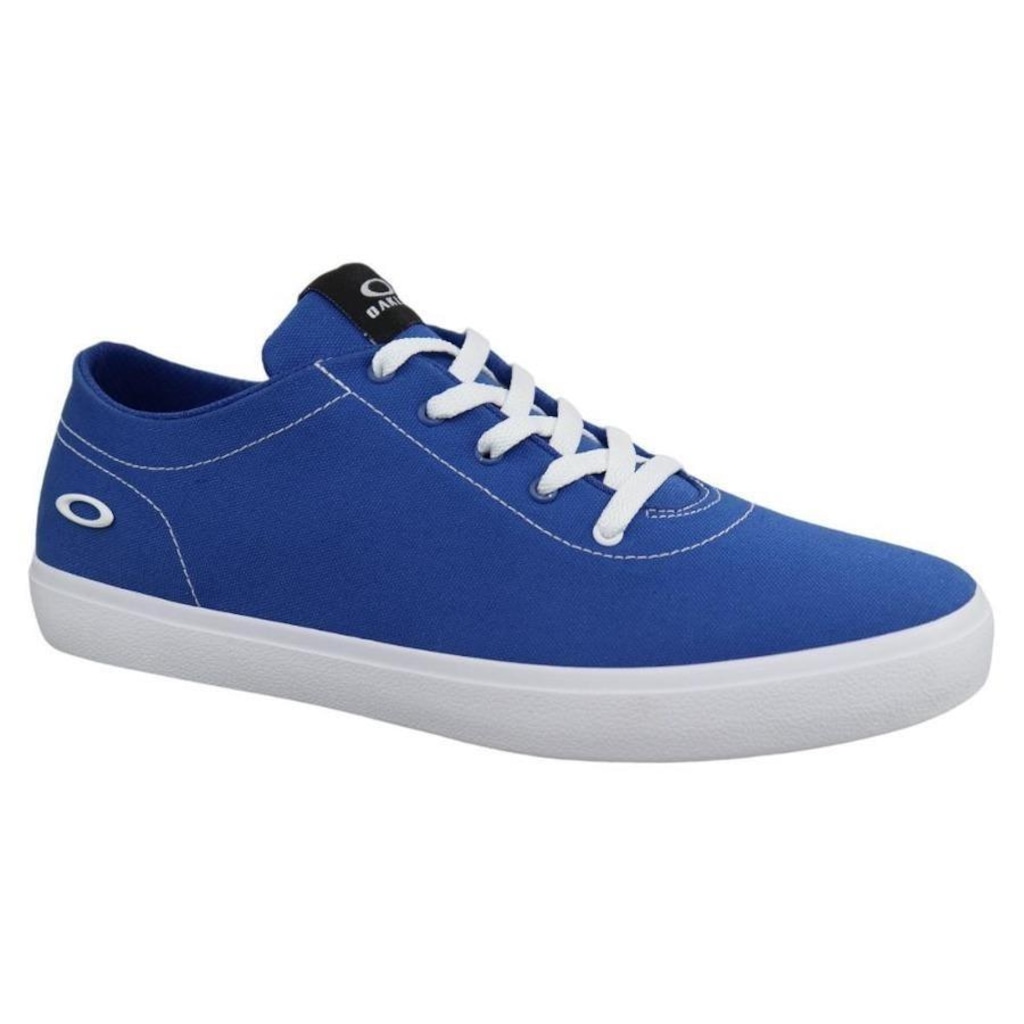 Imagem 5 do produto Tênis Oakley Flint Jet - Masculino