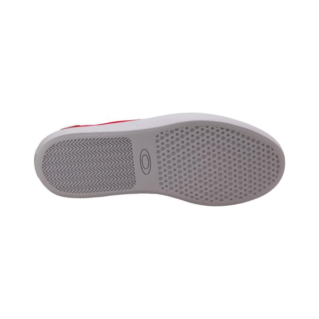 Imagem 3 do produto Tênis Oakley Flint Jet - Masculino