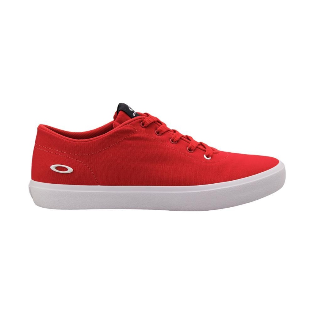 Imagem 4 do produto Tênis Oakley Flint Jet - Masculino