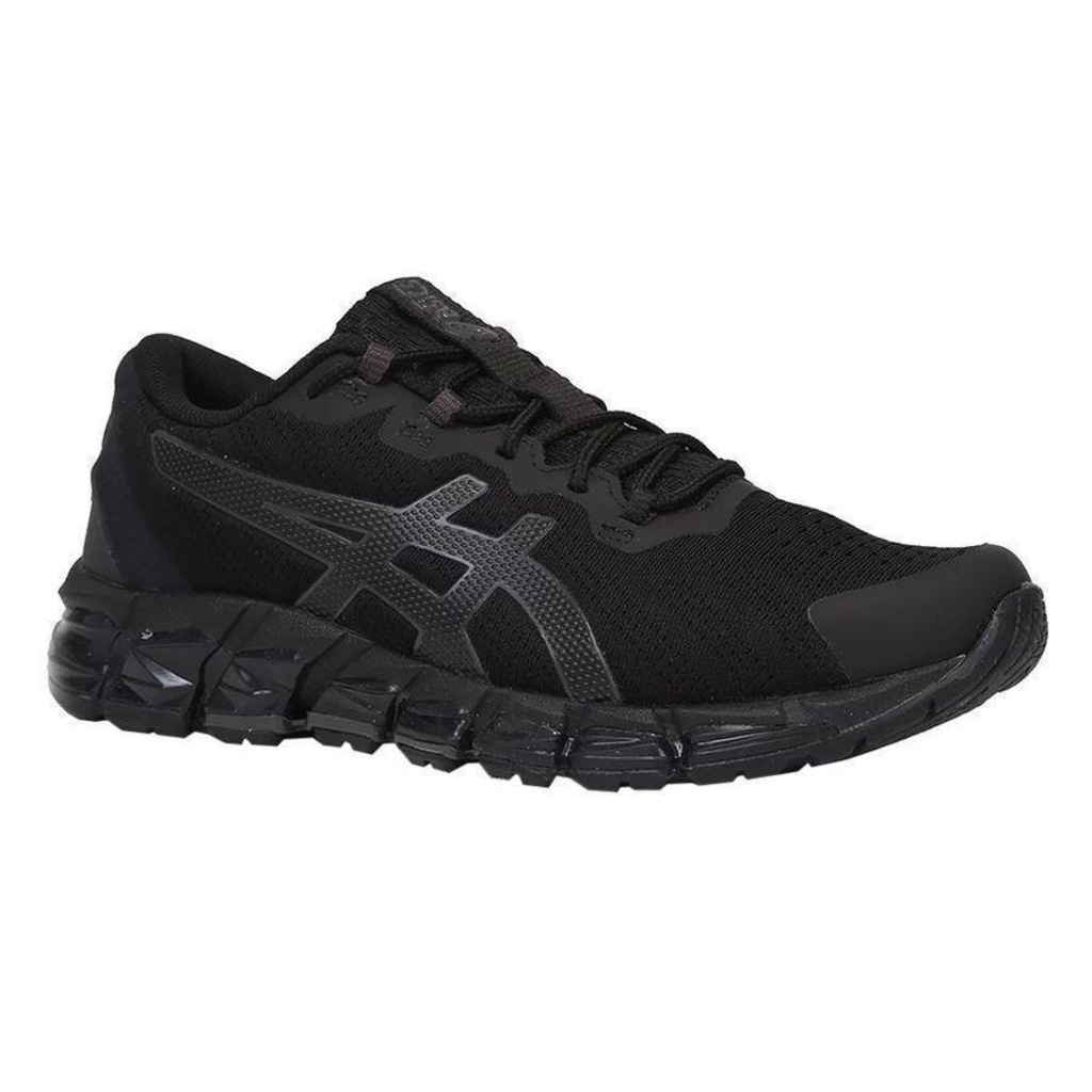 Imagem 2 do produto Tênis Asics Gel-Quantum 360 Direction - Feminino