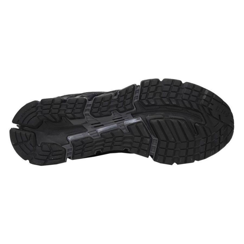Imagem 5 do produto Tênis Asics Gel-Quantum 360 Direction - Feminino