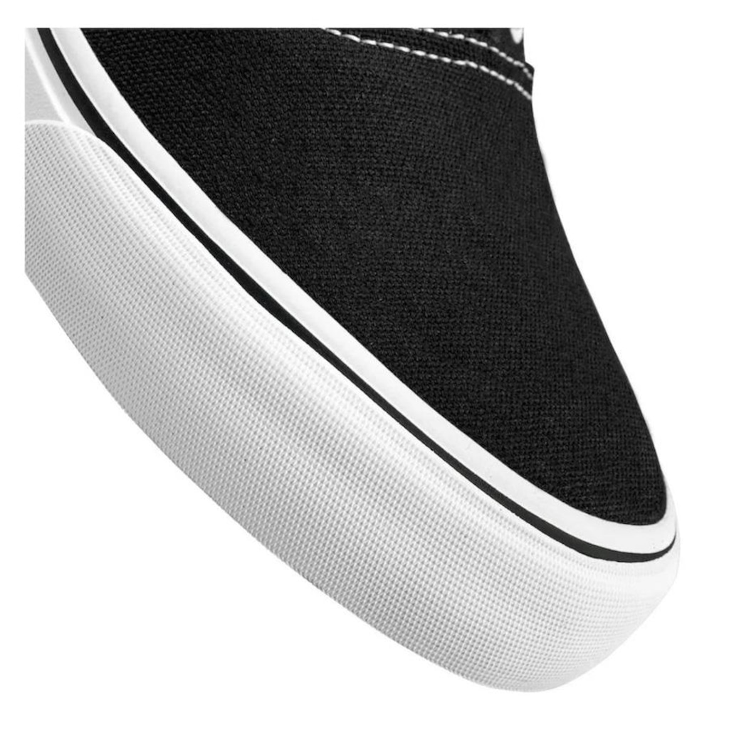 Imagem 4 do produto Tênis Qix Combat 3 Vulcan - Masculino