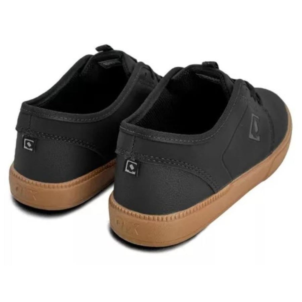Imagem 4 do produto Tênis Qix Combat 3 Vulcan - Masculino