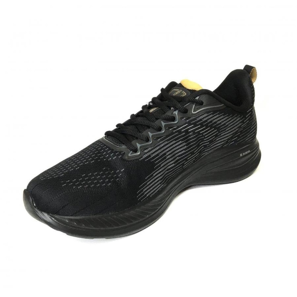 Imagem 2 do produto Tênis Olympikus Marte - Masculino