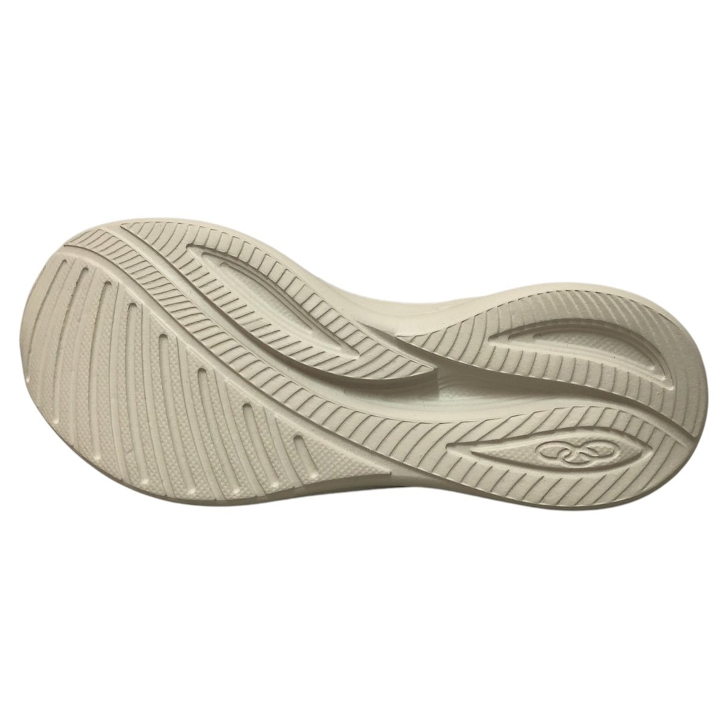 Imagem 2 do produto Tênis Olympikus Marte - Masculino