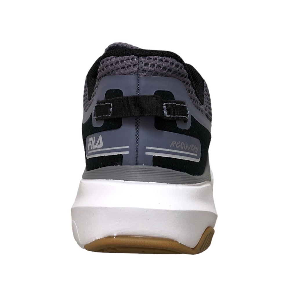 Imagem 4 do produto Tênis Masculino Fila Recovery