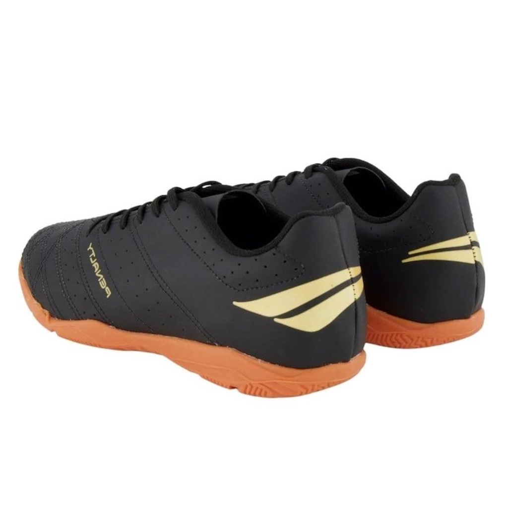 Imagem 2 do produto Chuteira de Futsal Penalty Americas XXI - Adulto