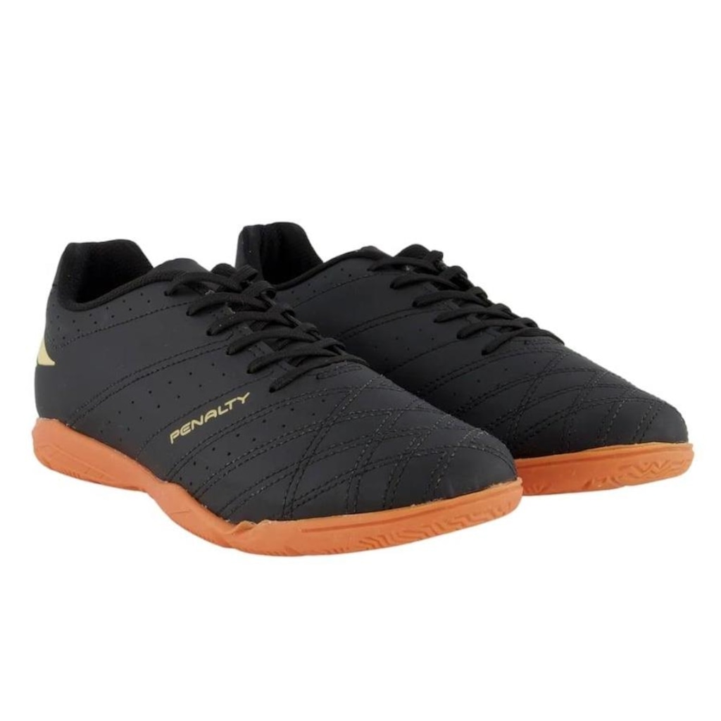 Imagem 3 do produto Chuteira de Futsal Penalty Americas XXI - Adulto