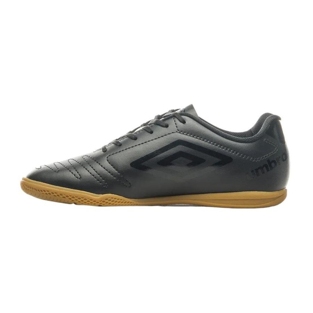 Imagem 2 do produto Chuteira Futsal Umbro Class Indoor - Adulto