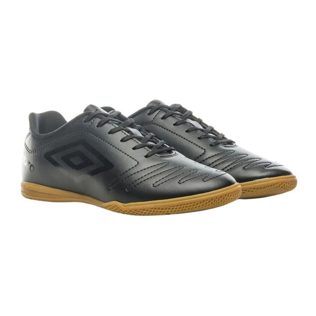Imagem 5 do produto Chuteira Futsal Umbro Class Indoor - Adulto